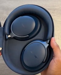 Bose Headphones
