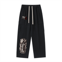 Image 3 of DCR Label - Cargos