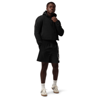 Image 1 of ThirdSight Y2K Unisex Long Short