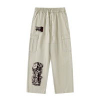 Image 1 of DCR Label - Cargos