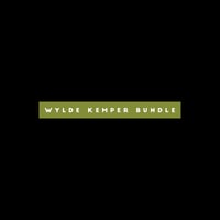 Wylde Kemper Bundle