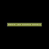 Morin JMP Kemper Bundle