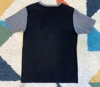 Image 6 of Momotaro Jeans cotton t-shirt, size L (fits M)