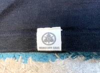 Image 5 of Momotaro Jeans cotton t-shirt, size L (fits M)