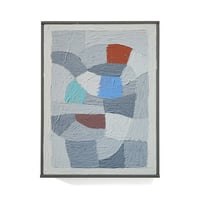 Image 1 of Imaginary Painting 6