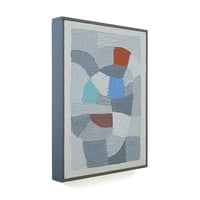 Image 2 of Imaginary Painting 6