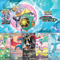 Image 1 of Journey Together