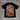 Michael Morales UFC Shirt – Ecuador MMA Fighter Vintage Graphic Tee