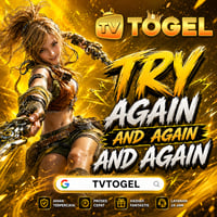 tvtogel