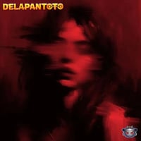 DELAPANTOTO | Akses Toko Online Resmi BigCartel Terbaru Hari Ini