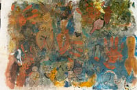 Image 1 of Crone Stone