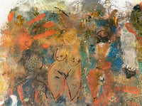 Image 6 of Crone Stone