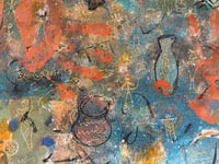 Image 7 of Crone Stone