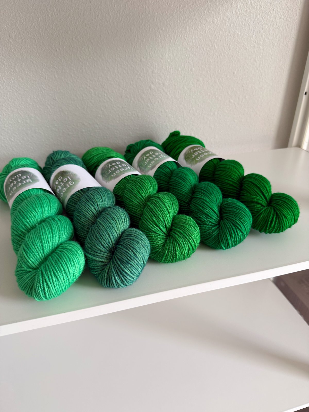 COTM bundle- June 2026 (PREORDER)