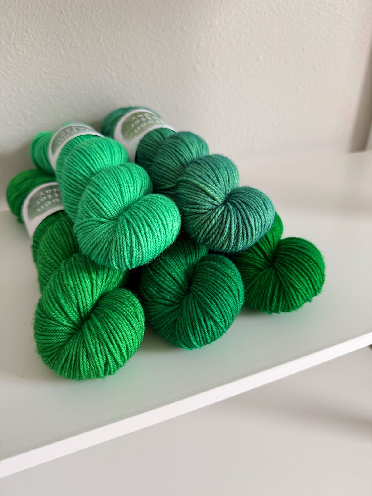 COTM bundle- June 2026 (PREORDER)