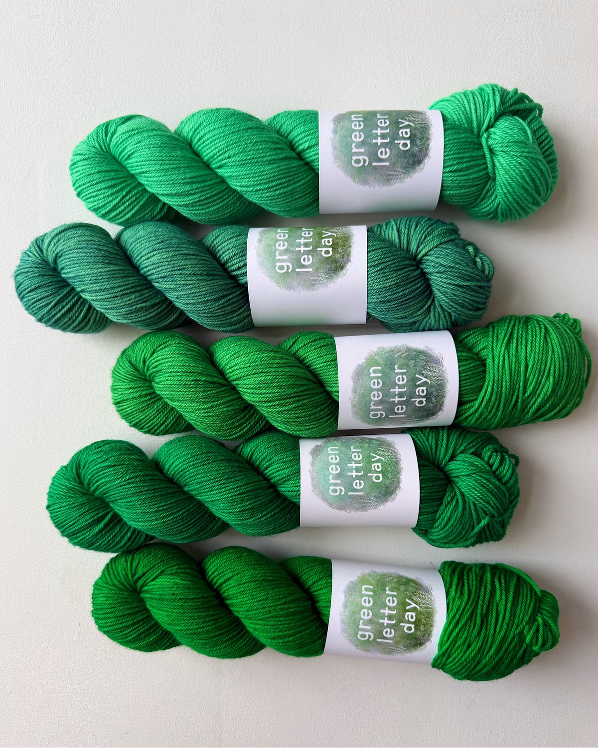 COTM bundle- June 2026 (PREORDER)