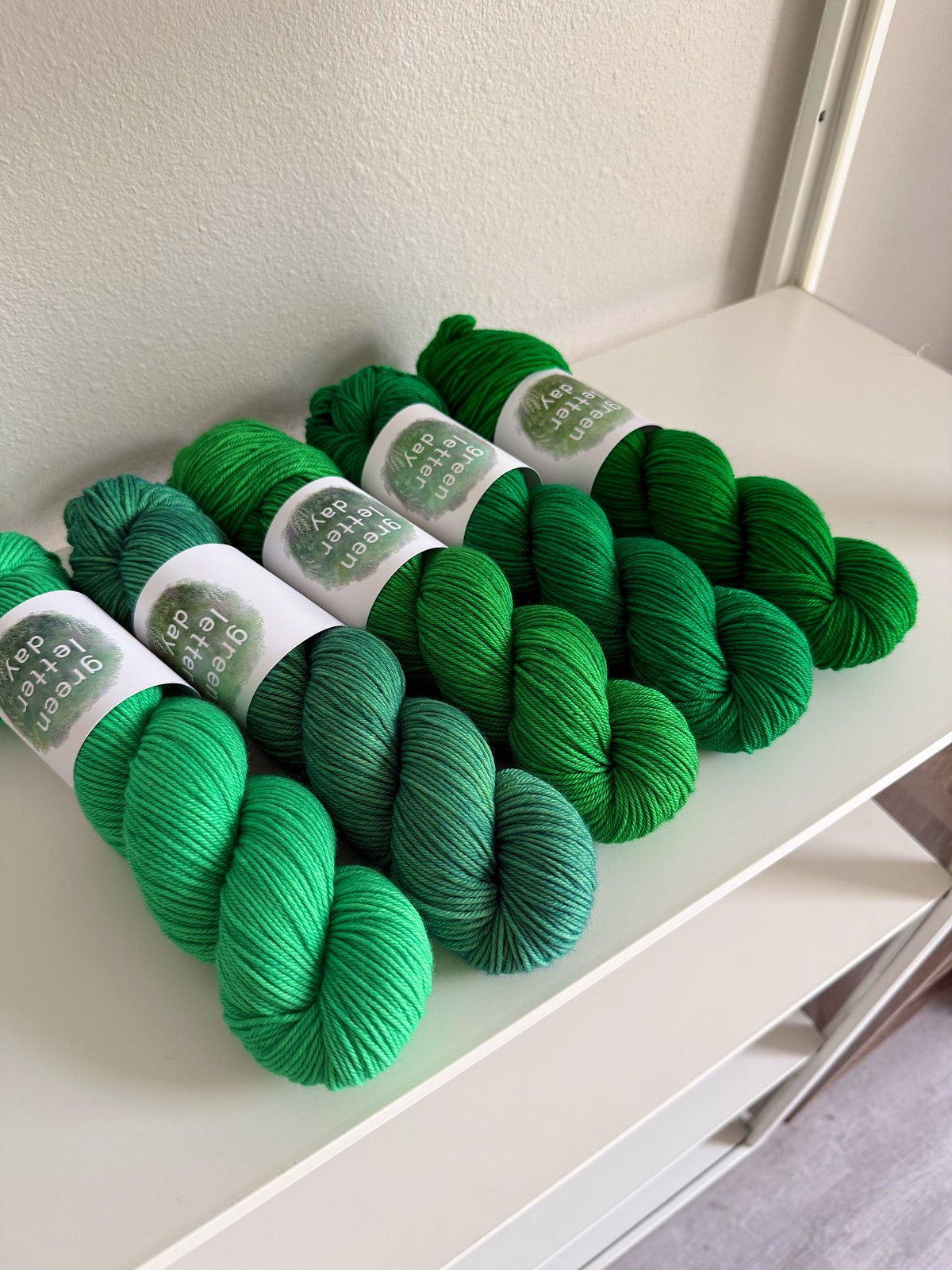 COTM bundle- June 2026 (PREORDER)
