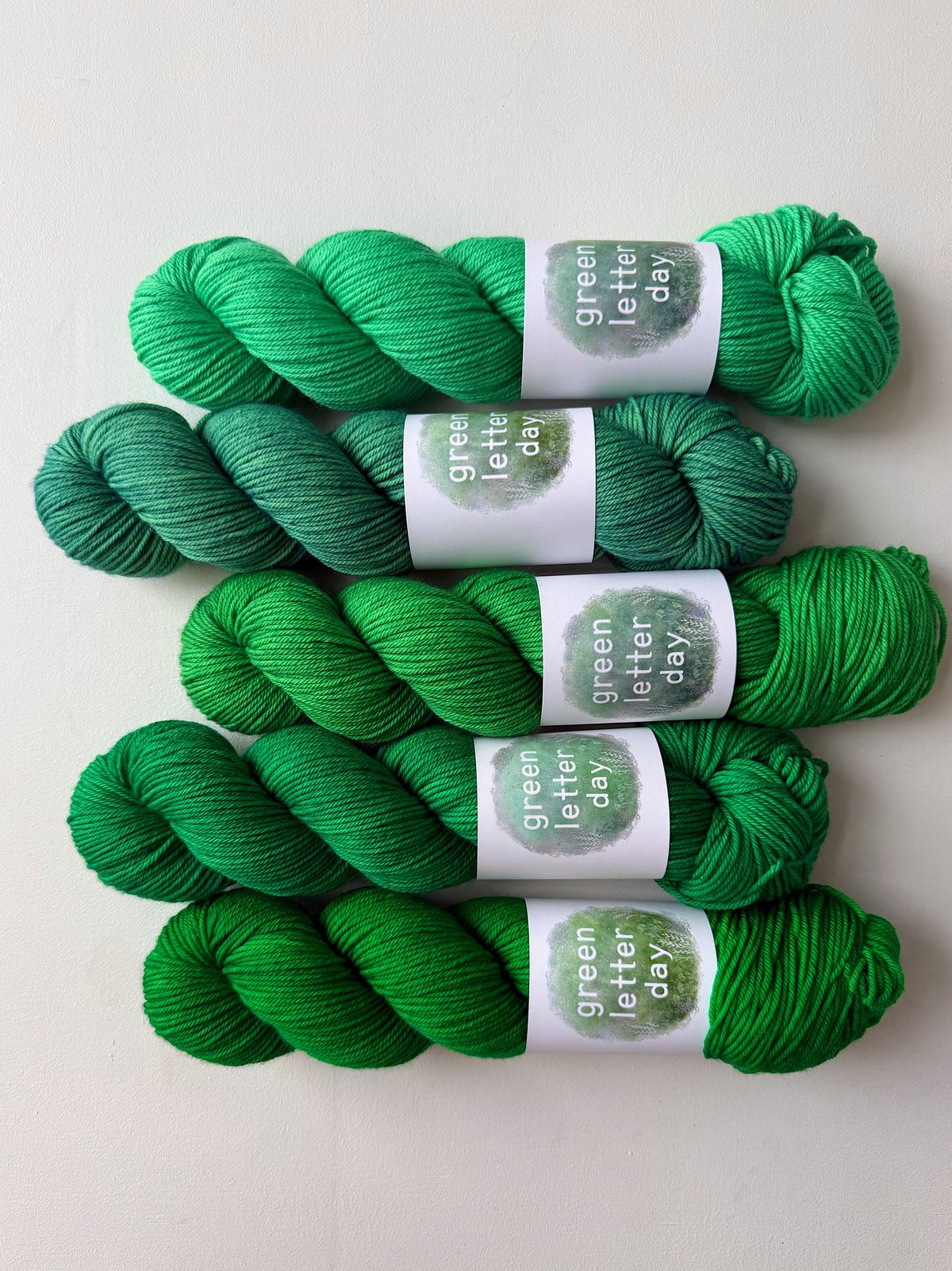 COTM bundle- June 2026 (PREORDER)