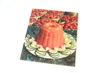 Image 1 of Shrimp in Tomato Aspic