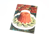 Image 3 of Shrimp in Tomato Aspic