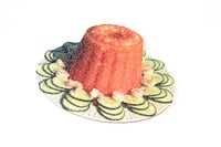 Image 4 of Shrimp in Tomato Aspic