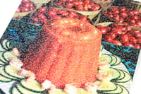 Image 2 of Shrimp in Tomato Aspic