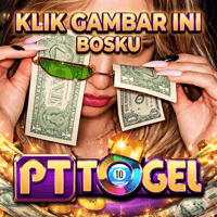 PTTOGEL: Pusat Belanja Online Via BigCartel, Link Resmi Terbaru