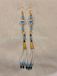 Classy Heart Set