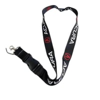 Acura Integra DC5 Keychain