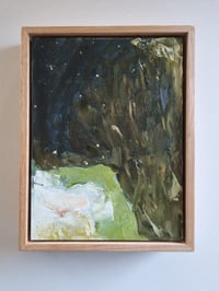 Image 1 of High Tide