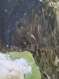 Image 2 of High Tide