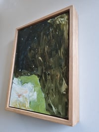 Image 3 of High Tide