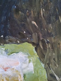 Image 4 of High Tide