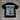 Argentina La Scaloneta Team T-Shirt – Retro World Cup Tribute Tee