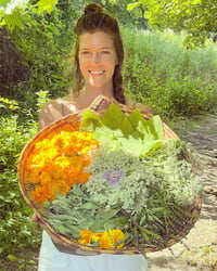 Holistic Herbal Consultation
