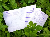 Image 2 of JUNE 2026 ISSUE