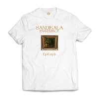 SANDIKALA ENSEMBLE - Epitaph