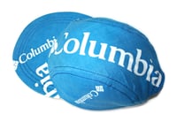 Image 2 of Bandana camper: Columbia