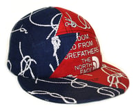 Image 2 of Bandana camper: knots
