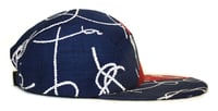 Image 4 of Bandana camper: knots