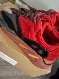 Yeezy Boost 700