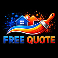 FREE QUOTE