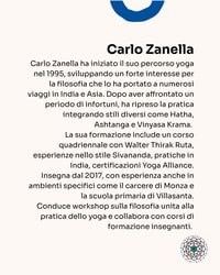 Image 3 of <b>YOGA WORKSHOP</b>