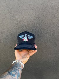 Image 1 of Air Force 9L