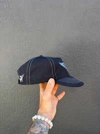 Image 2 of Air Force 9L