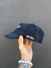 Image 3 of Air Force 9L