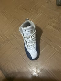 Digital jordans 5s