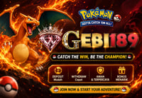 GEBI189 pokedeck