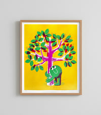 Image 2 of Tree Love