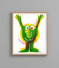 Image 2 of Joie